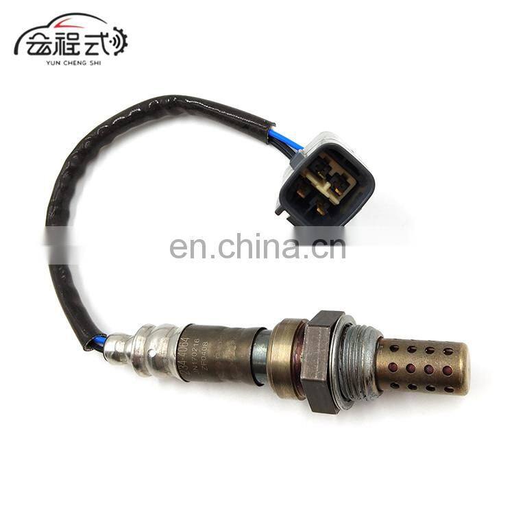 High Quality 234-4064 Oxygen Sensor