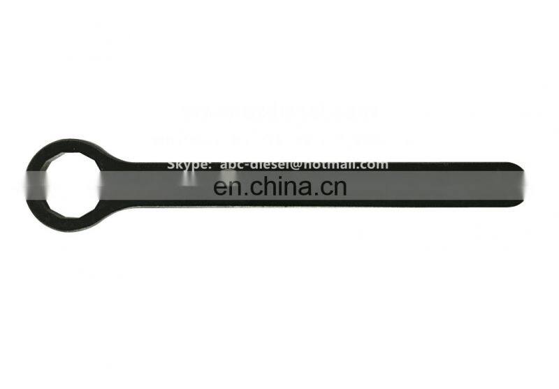 common rail tools 320D Solenoid Valve Tools