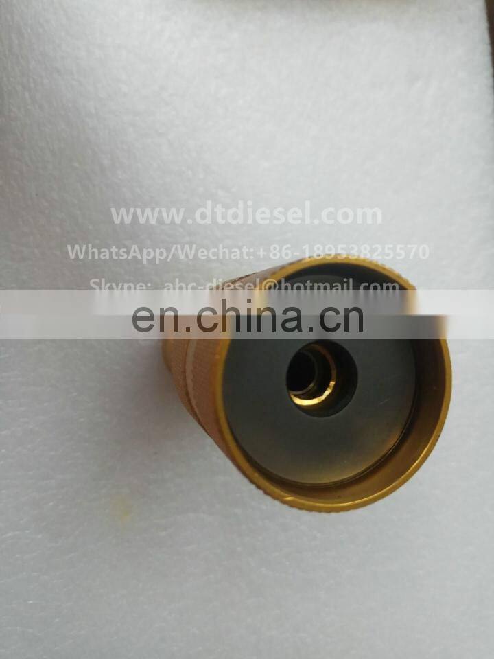 C7,C9,C-9 3126B Residual Air Gap Measuring Tool