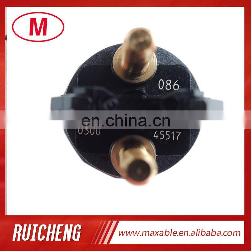 0445120265/0445120086 for Weichai 612630090028