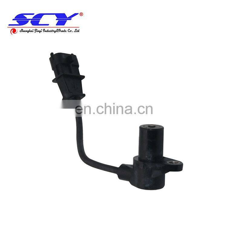 Crankshaft Position Sensor Suitable for Hyundai 391804A800 39180-4A800