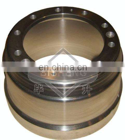 super cheap auto brake parts brake drums for euro car parts 3874210001