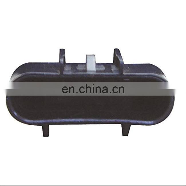 wholesale best price well made engine auto universal used ignition coil 19005362