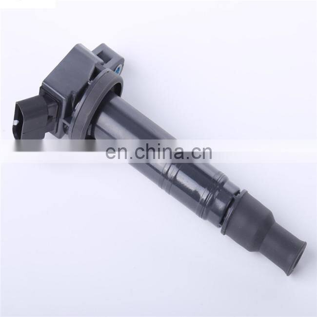 Ignition Coil 90919-02215 for car parts