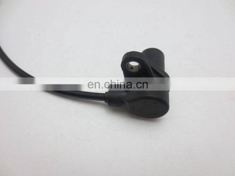 0281002729 for Mazda BT-50 Pickup 2.5 3.0 Ford Ranger Crankshaft Position Sensor