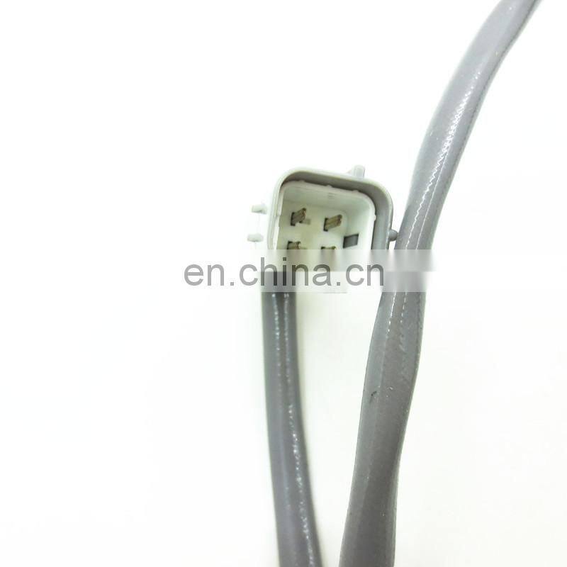 Factory price 22693-1AA0B 226931AA0B For Nissan Altima Versa Sentra Cube Maxima 2.0L Oxygen Sensor Lambda O2 Sensor