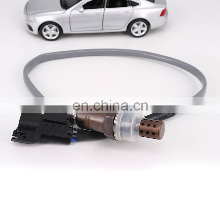 Hengney high energy 18213-80J00 234-9033 For SX4 2.0L 2007 2008 2009 oxygen lambda sensor