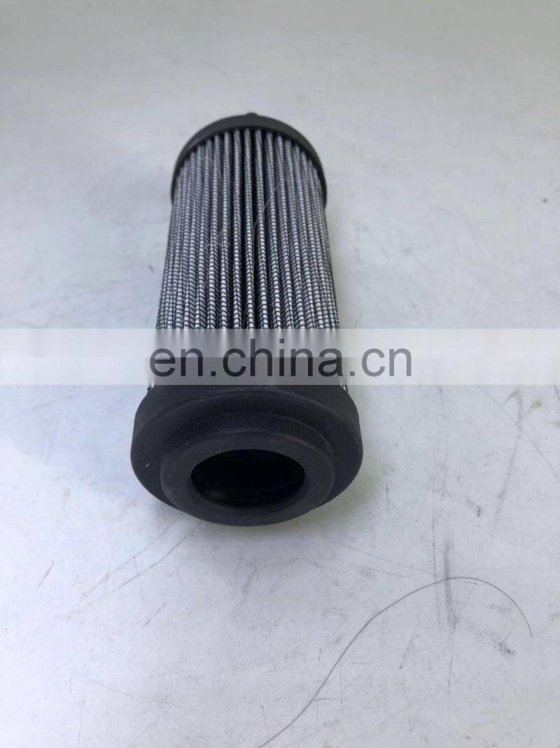 mp hydraulic oil filters HP0651A25ANP01