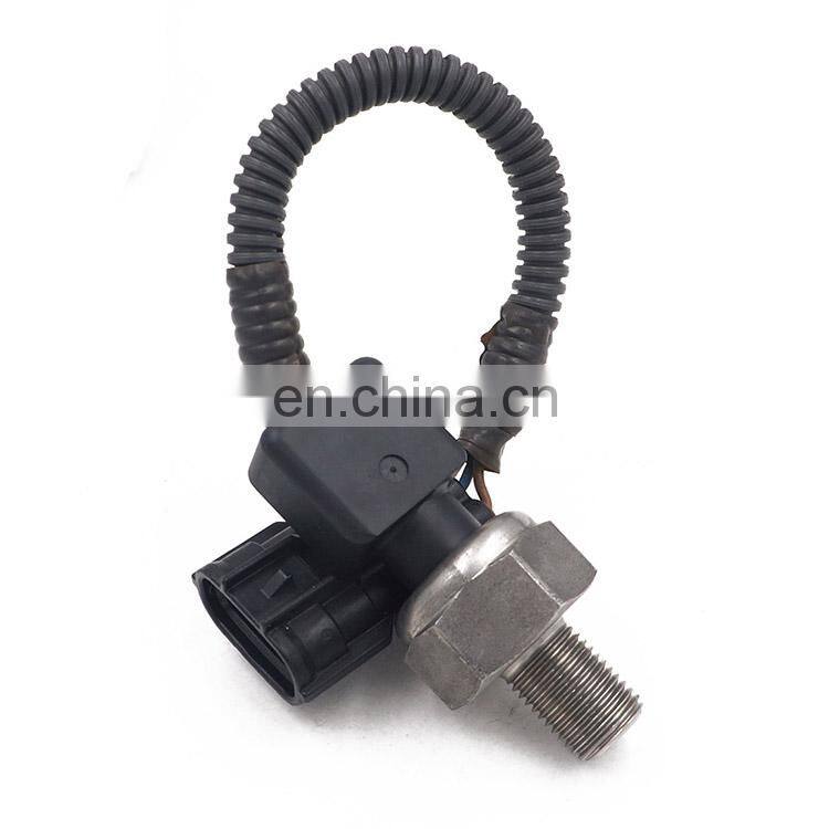 89458-30010 Fuel Pressure Sensor For Lexus IS250 IS350 GS300 GS430