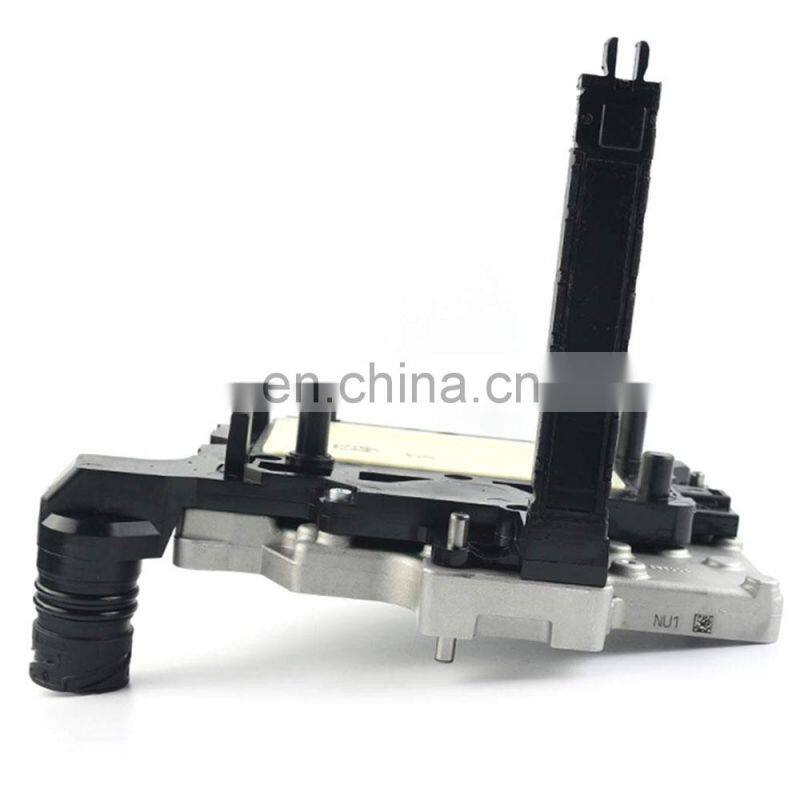 02E927770AD DQ250 02E Transmission Control Unit DSG TCU For VW Audi Skoda Seat