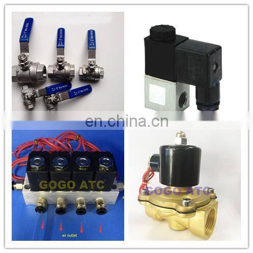 stainless steel swing check valve wine sampling valve polypropylene valve