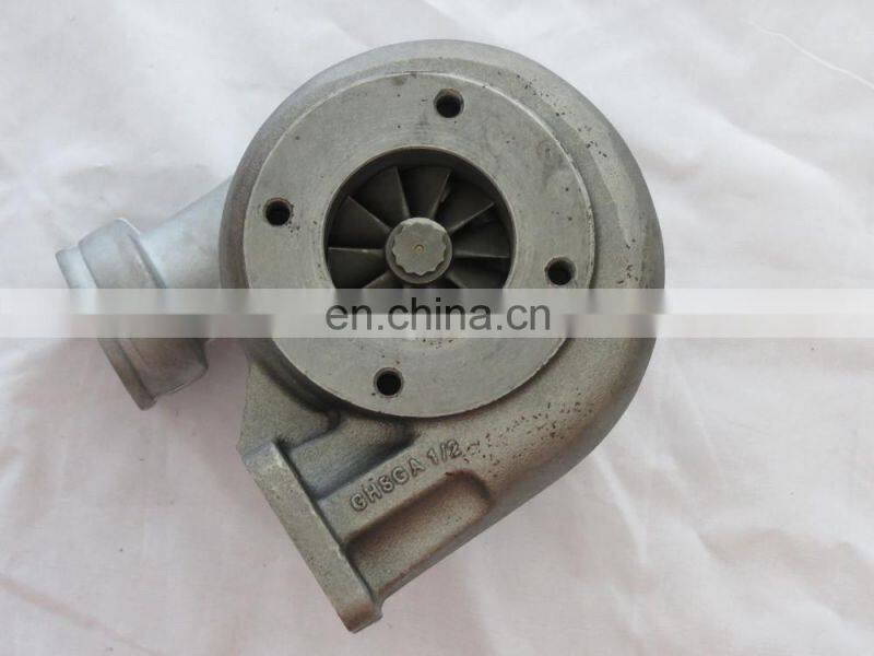 S2B turbocharger 04253807KZ 316707 BF6M1013CP engine Turbo for Deutz
