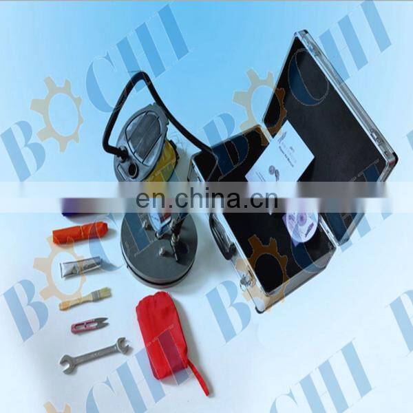 Marine Test and Repair Kit for Immersion Suit