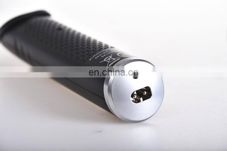 Latest Design Superior Quality Electric Pet Grooming Clippers Set