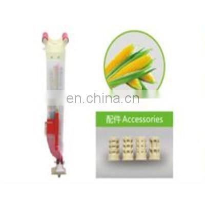 Hot Sale Single barrel auto seeder HX-A030