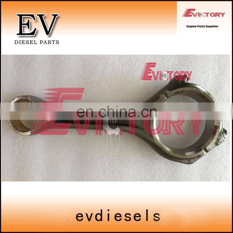 For Cat excavator engine rebuild C7.1 water pump T423548