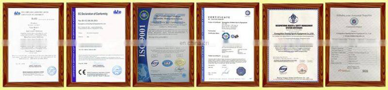 Kindergarten Furniture Baby Kids Study Plastic Table Desk and Chair