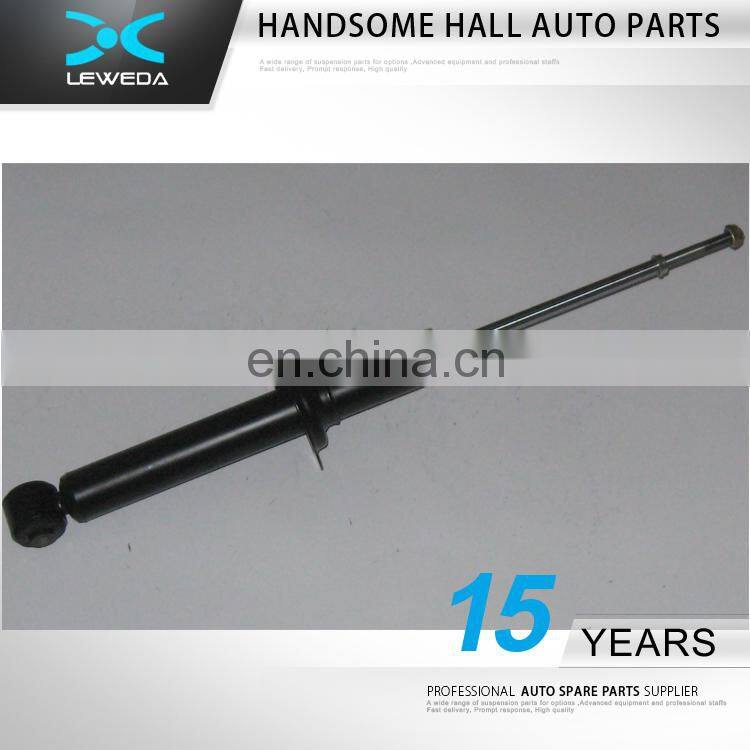 341140 Auto Parts MITSUBISHI Car Coilover Shock Absorber for MITSUBISHI LANCER CB#A COLT CA#A