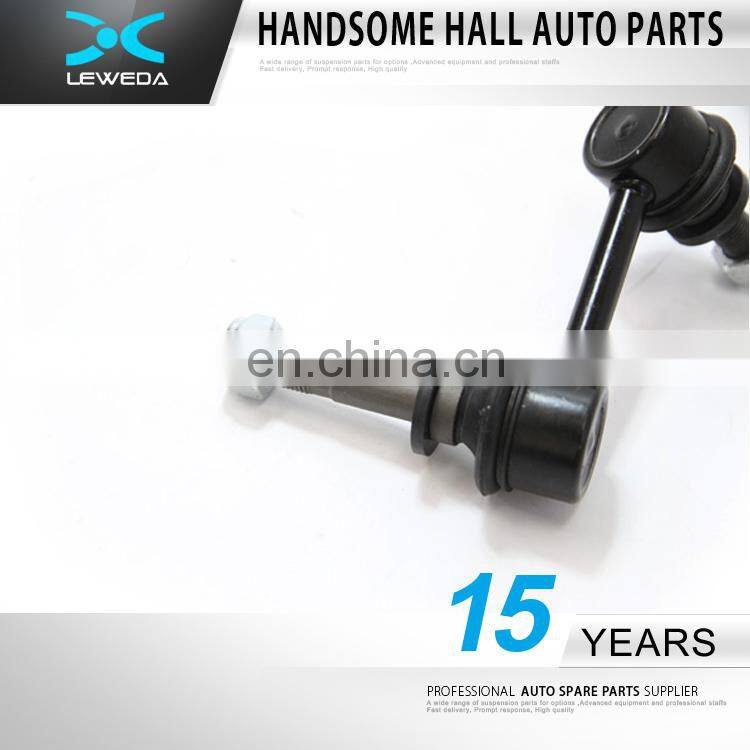 car spare parts online front shock absorber replacement 48810-30070 for CROWN ROYAL