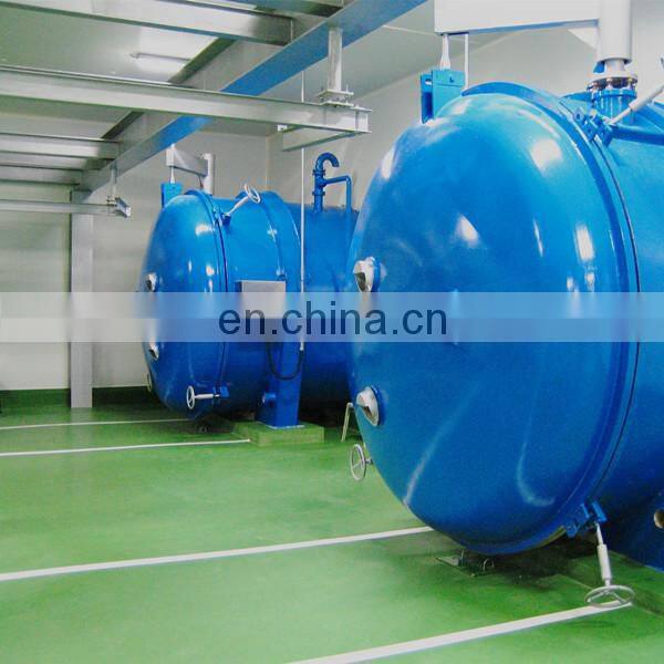 Fresh fruit lyophilizer mini machine for sale scale LG1.0