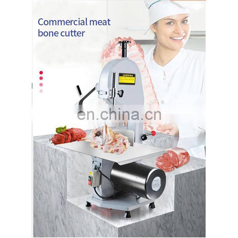 meat cutter machine for sale/meat chicken cutter machine/meat cutter machine