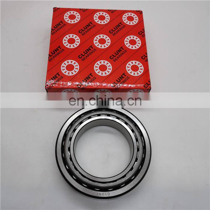 JLM710949/JLM710910 inch taper roller bearings 4T-JLM710949/JLM710910