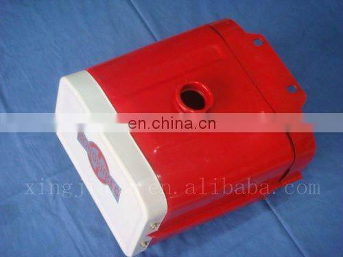 ZH1115 Oil Tank Cover