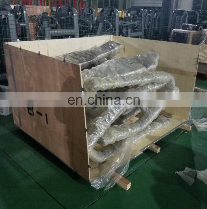 Fitness equipment Glory series gym machine Professional Manufacturer In China