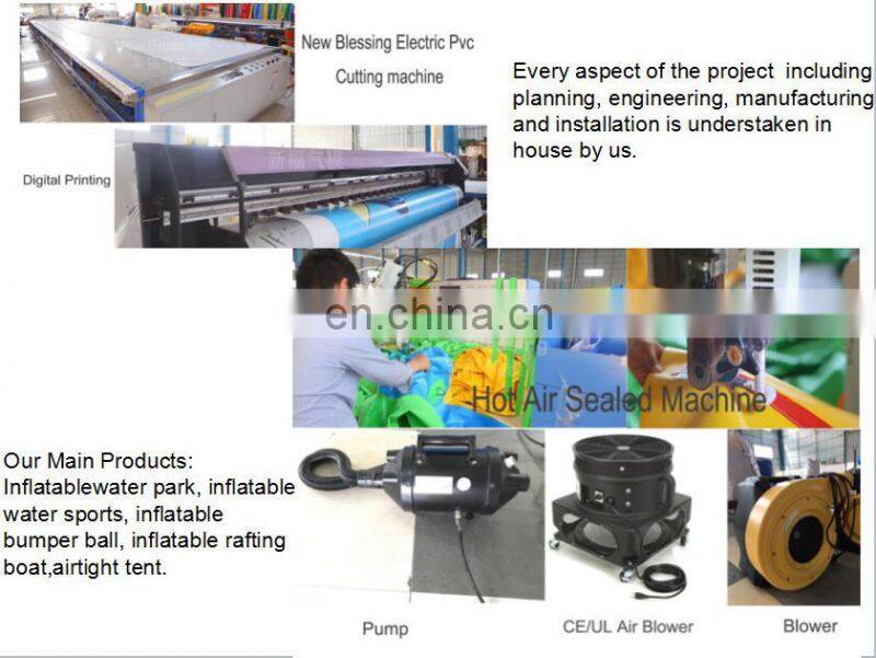 Outdoor advertising cinema rear projection inflatable movie projection screen