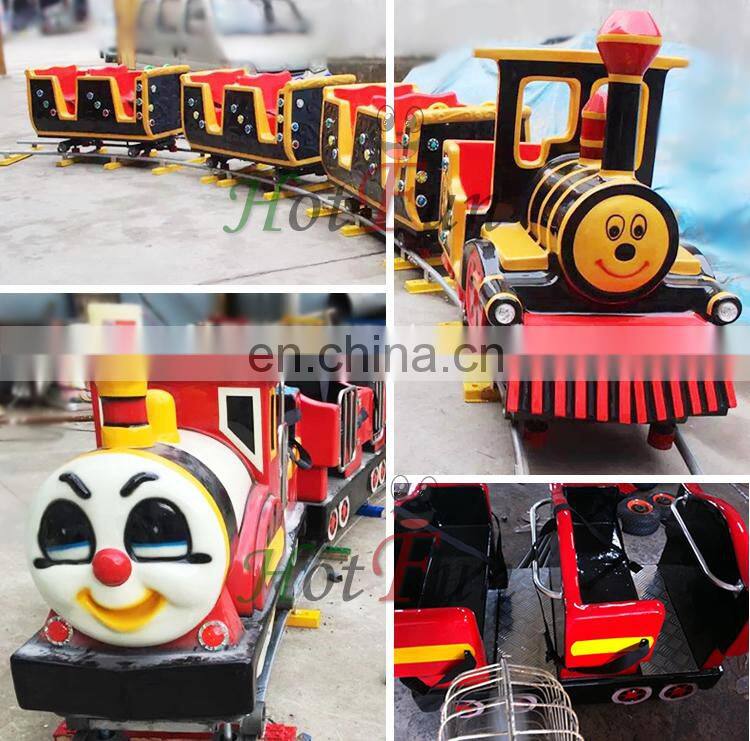 theme park amusement monorail train for sale
