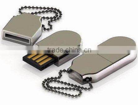 factory direct sell mini usb flash drive
