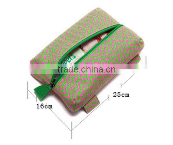 Promotional Cheap Baby Bags Made in China