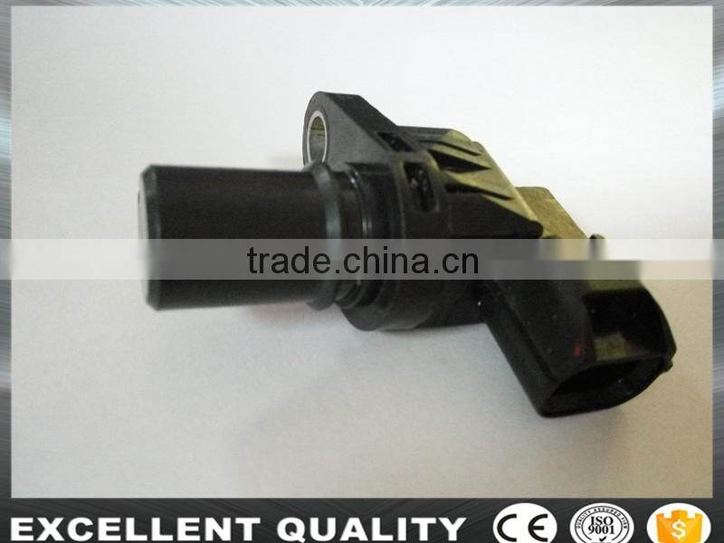 Genuine High Quality Crankshaft Position Sensor G4707171
