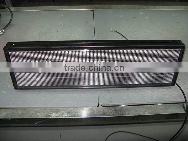 p4.75 indoor full color led display xxx video xx panel x screen led car display sign led car logo signs