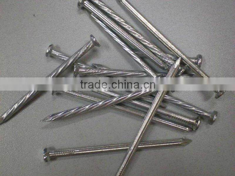 Nails Machine (good quality)