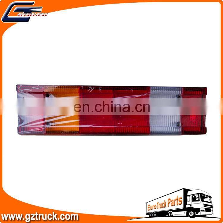 Led Tail Lamp Oem 0015406270 for MB Actros MP2 Truck Body Parts Tail Light