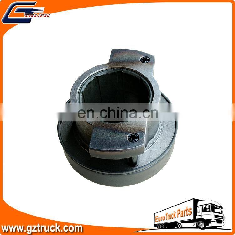Clutch Release Bearing Oem 3151000335 for DAF MAN MB Truck