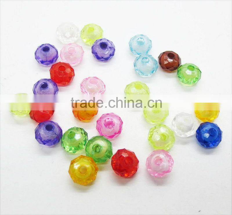 01B5003-2/new products for 2013/hematite spacer bracelet jewelry/hematite bangle/magnetic hematite health bracelets