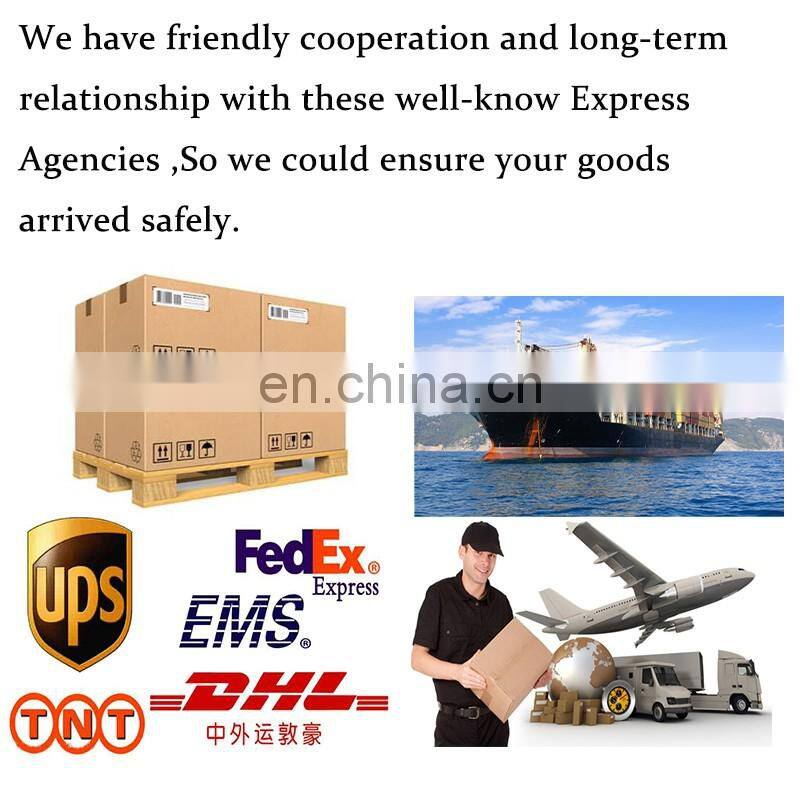 2005-  High Quality Car  Rear Left Taillight  Tail Lamp 81561-26420-B For HIACE