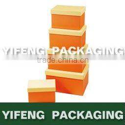 beautiful holiday nested git boxes