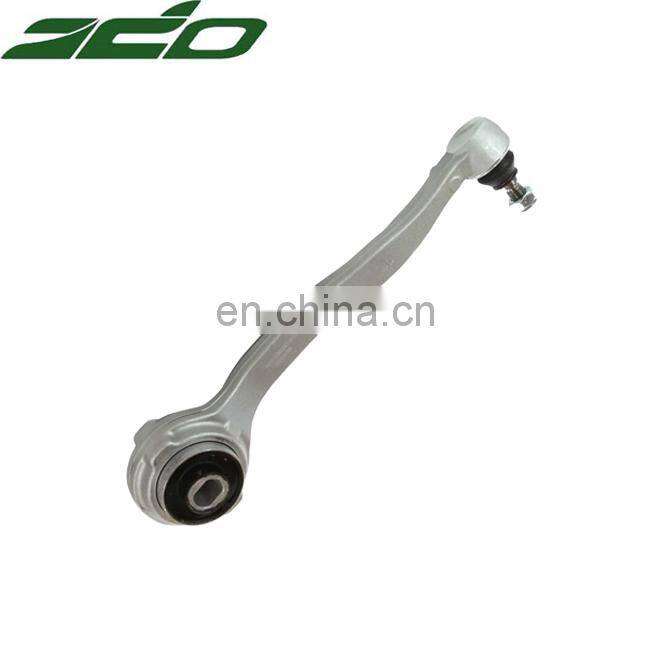 Suspension Parts Upper Control Arm Bushing For benz