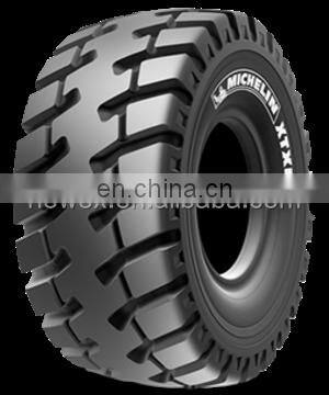 Michelin 29.5R25 XTXL