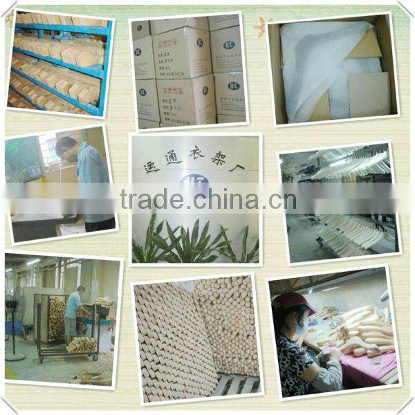 HA1544 custom plastic clothes tags hanging tablets garments itolox