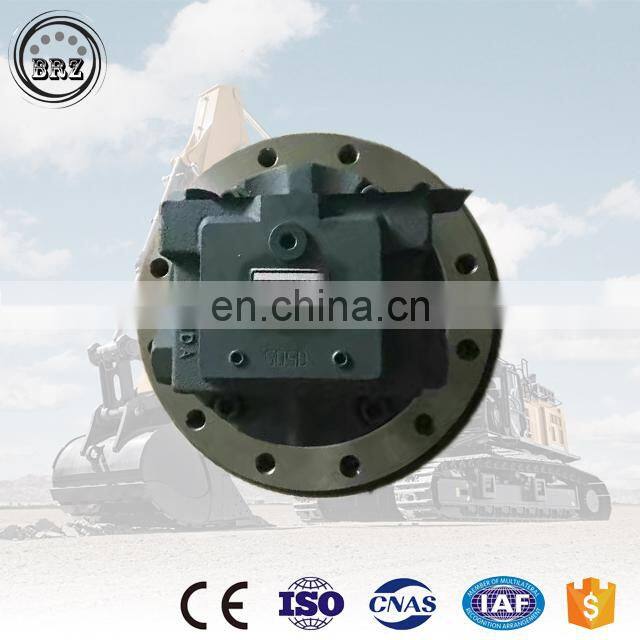 IHI IHI55 travel motor IHI60 hydraulic motor IHI55NSL travel drive