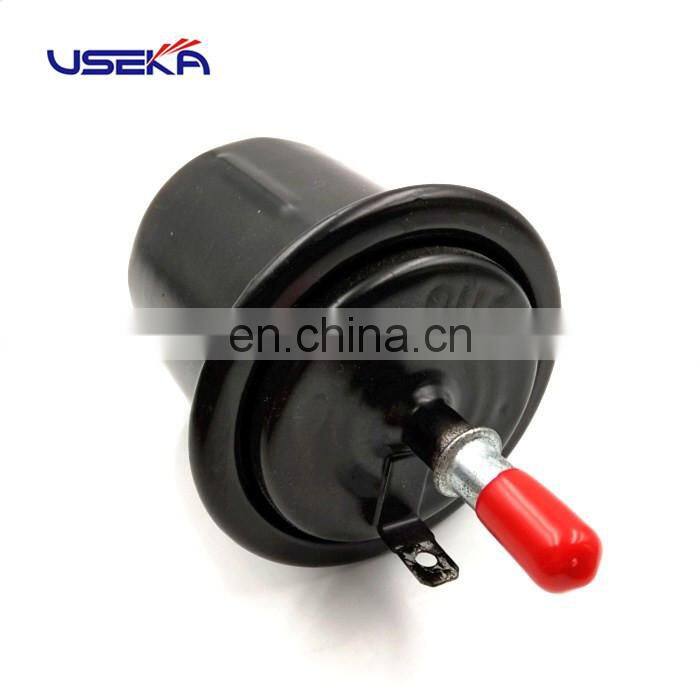 High Efficiency Transmission auto parts fuel filter for hyundai Accent kia OEM 31911-25000