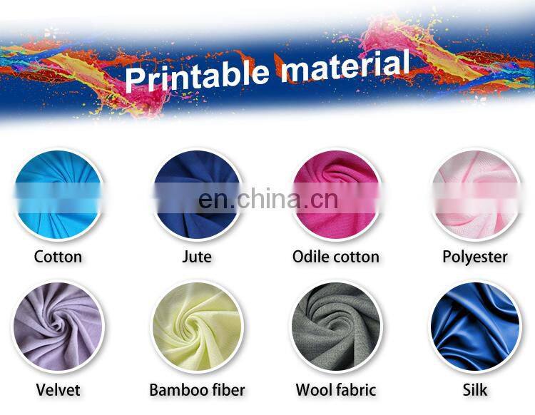 Direct To Garment Printer For T Shirt Dtg Direct To Garment Printer