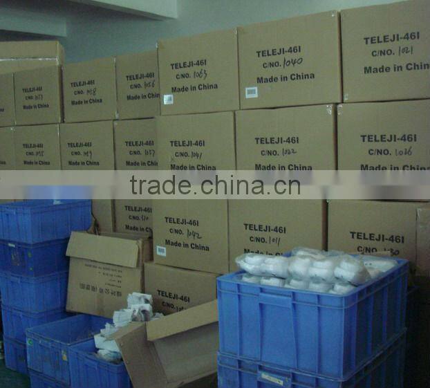 office intercom telecommunication phone