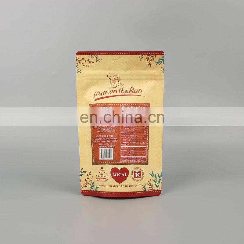 Wholesale Print Logo Reusable Food Grade Nylon Biodegrade Package Plastic Eco Poly Bag For T Shirt