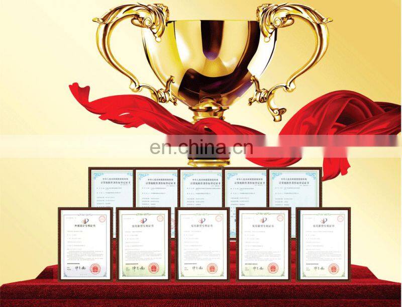 Intelligent programmable 10kw ac motor forward reverse controller for sale