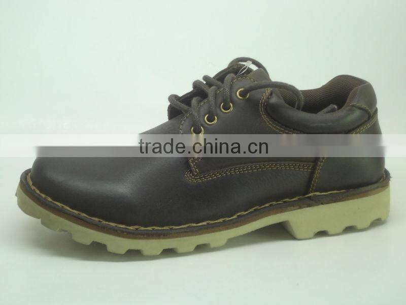 2016 men loafer shoes